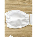 Beatriz® | Classic and stylish   bikini