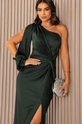 Ileana® | Elegant Dress Silhouette
