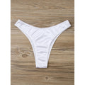 Beatriz® | Classic and stylish   bikini