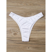 Beatriz® | Classic and stylish   bikini