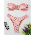 Beatriz® | Classic and stylish   bikini