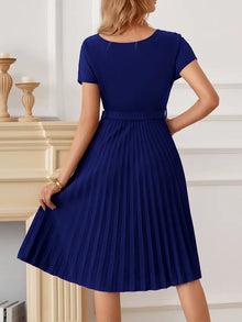 Eulalia® | Comfortable and fashionable   dress