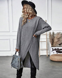 Leslie | Versatile Elegant Dress