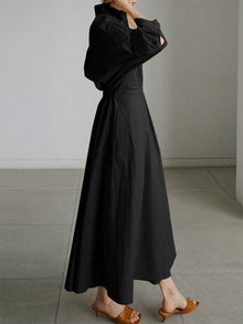 Selena® | Elegant dress for women