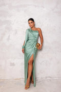 Ileana® | Elegant Dress Silhouette