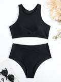 Zenaida® | Versatile and comfortable   bikini