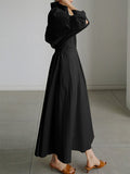 Ileana® | Luxury Elegant Summer Dress