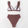 Pink® | Casual and stylish   bikini