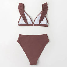 Pink® | Casual and stylish   bikini