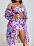 Dana® | Chic and versatile   bikini