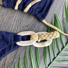 Miranda® | Classic and elegant   bikini