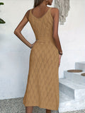 Kara® | Beautiful Beach Dress