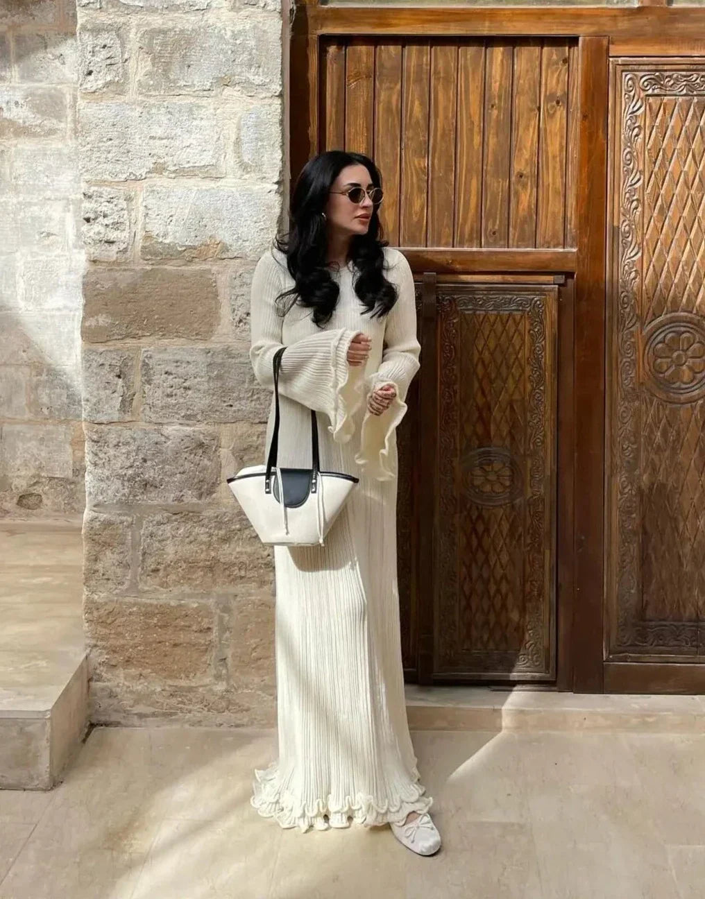 Estela® | Maxi Dresses
