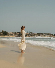 Estela® | Maxi Dresses