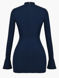 Amelina® | Chic Cocktail Dress