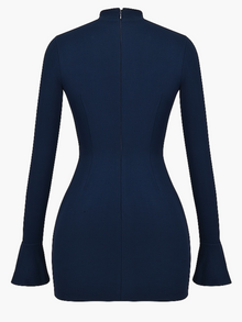 Amelina® | Chic Cocktail Dress