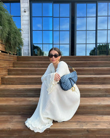 Estela® | Maxi Dresses