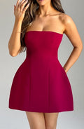 Nanda® | Elegant Mini Dress