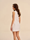 Hailey® | Elegant Summer Dress