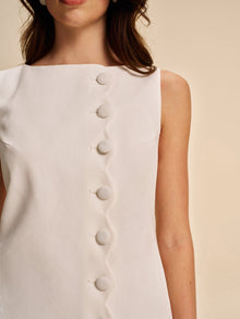 Hailey® | Elegant Summer Dress