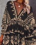 Tania® | Summer dress for women