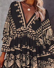 Tania® | Summer dress for women