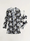 Jimena® | Bikini set for women