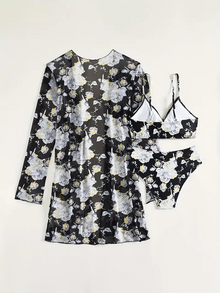 Jimena® | Bikini set for women