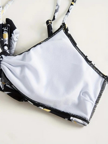 Jimena® | Bikini set for women