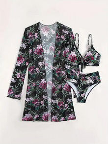 Jimena® | Bikini set for women