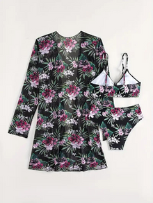 Jimena® | Bikini set for women