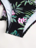 Jimena® | Bikini set for women