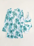 Jimena® | Bikini set for women