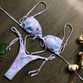 Hesperia® | Casual and comfortable   bikini
