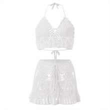 Fabiana® | Classic and stylish summer bikini