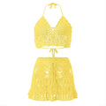 Fabiana® | Classic and stylish summer bikini