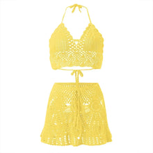 Fabiana® | Classic and stylish summer bikini