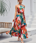 Nuria® | Stylish dress for women