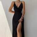 Juliana® | Elegant dress