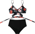 Batilde® | Classic and comfortable   bikini