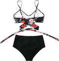 Batilde® | Classic and comfortable   bikini