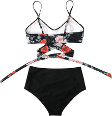 Maricarmen® | Classic and comfortable   bikini