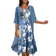 Maeve® | Lightweight Summer Dress