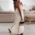 Rosana® | Boho dress for women