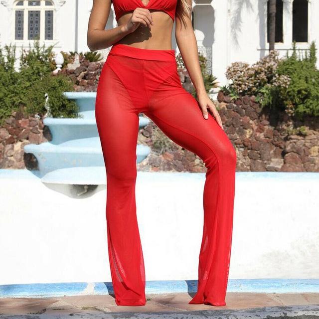 Rafaela® | Fashionable and minimalist   bikini