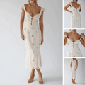 Evelyn® | Timeless and elegant   dress