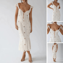 Evelyn® | Timeless and elegant   dress