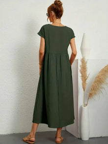 Irene® | Long dress for women