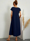 Irene® | Long dress for women