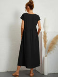 Irene® | Long dress for women